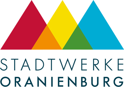logo_stadtwerle-oranienburg