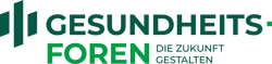 Logo_Gesundheitsforen