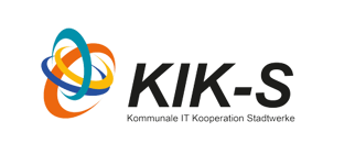 logo-kik-s