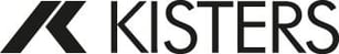 Logo Kisters – Website