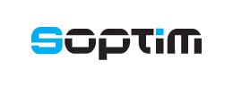 logo-soptim