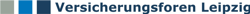 logo-versicherungsforen-leipzig