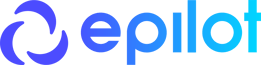 Logo von epilot
