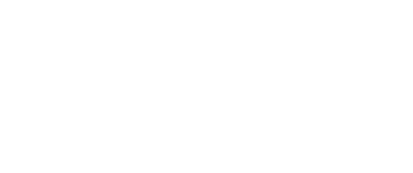 Logo GY Schriftzug weiß