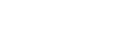logo-wilken-gy