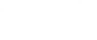 logo-wilken-gy