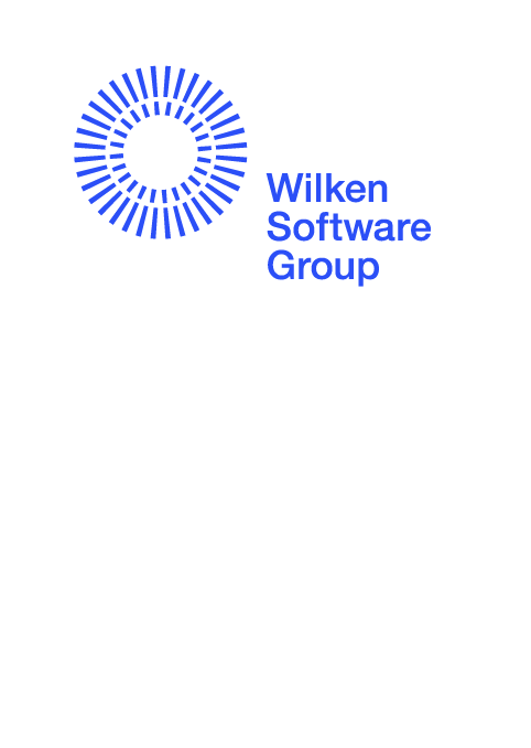 Wilken Software Group