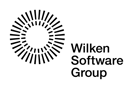 wilken-logo-schwarz