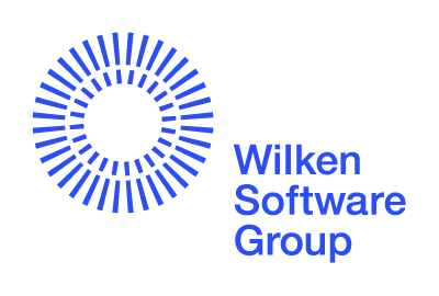 Wilken Software Group