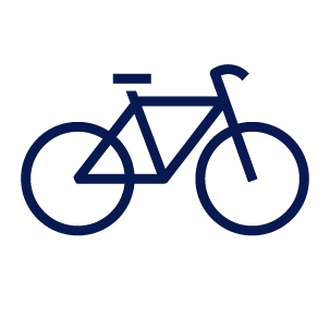 wilken-benefits-business-bike