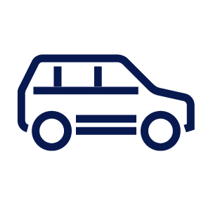 wilken-benefits-firmenwagen