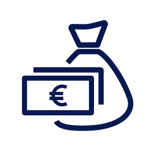 wilken-benefits-vermögenswirksame-leistungen