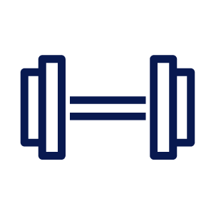 wilken-benefits-wellpass