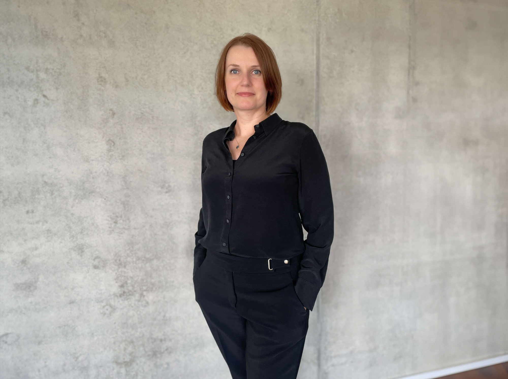 wilken-anja-schmucker-content-pr-manager