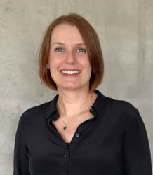 wilken-anja-schmucker-portrait-content-pr-manager