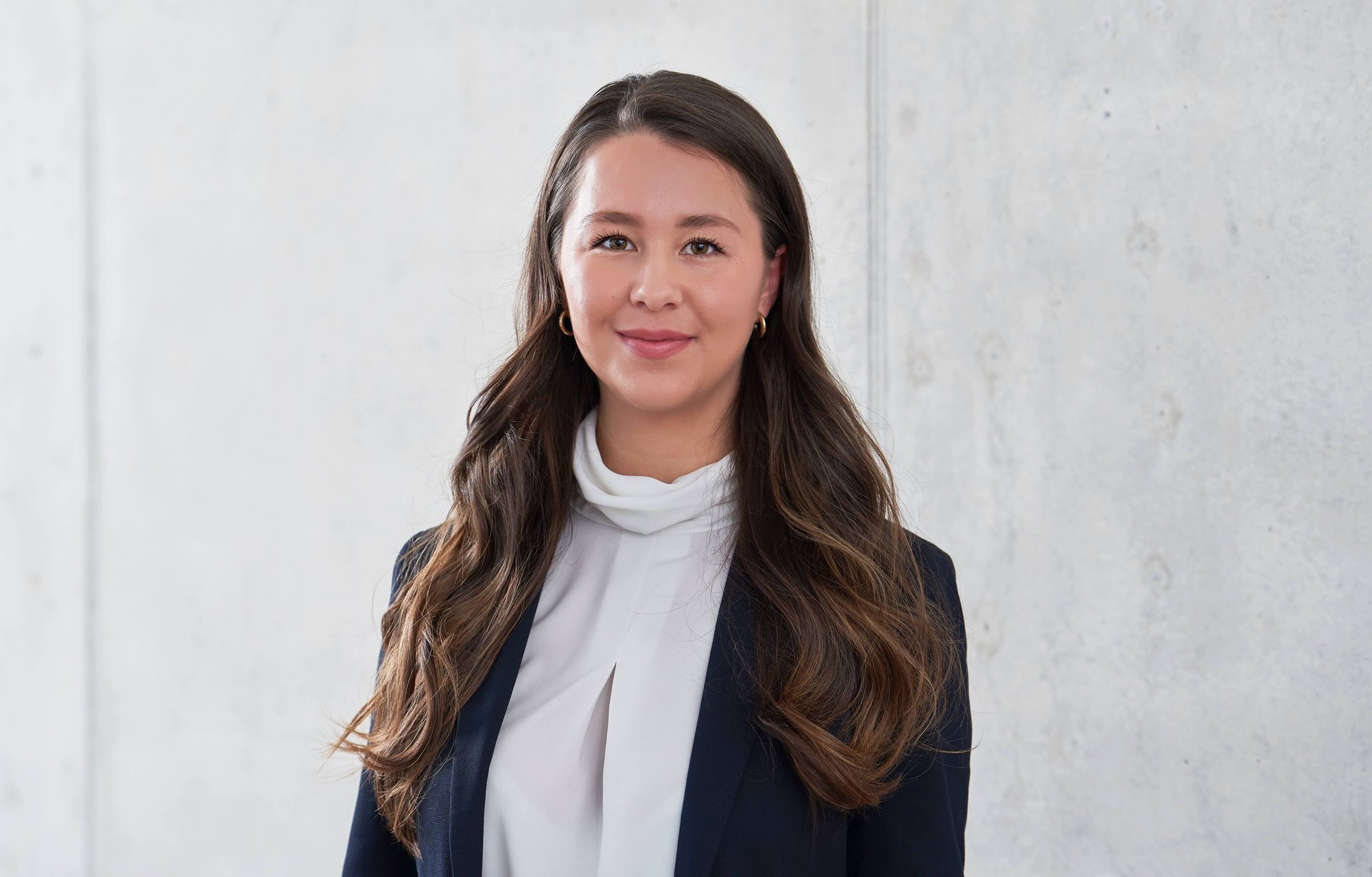 wilken-tanja-schneider-business-manager wilken-tanja-schneider-business-manager
