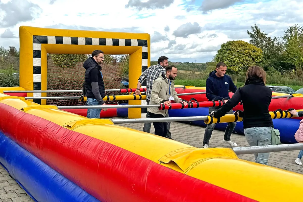 wilken-family-friends-fußball