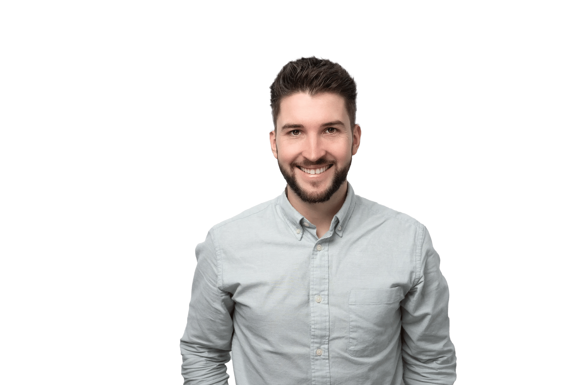 wilken-noah-gnandt-recruiter