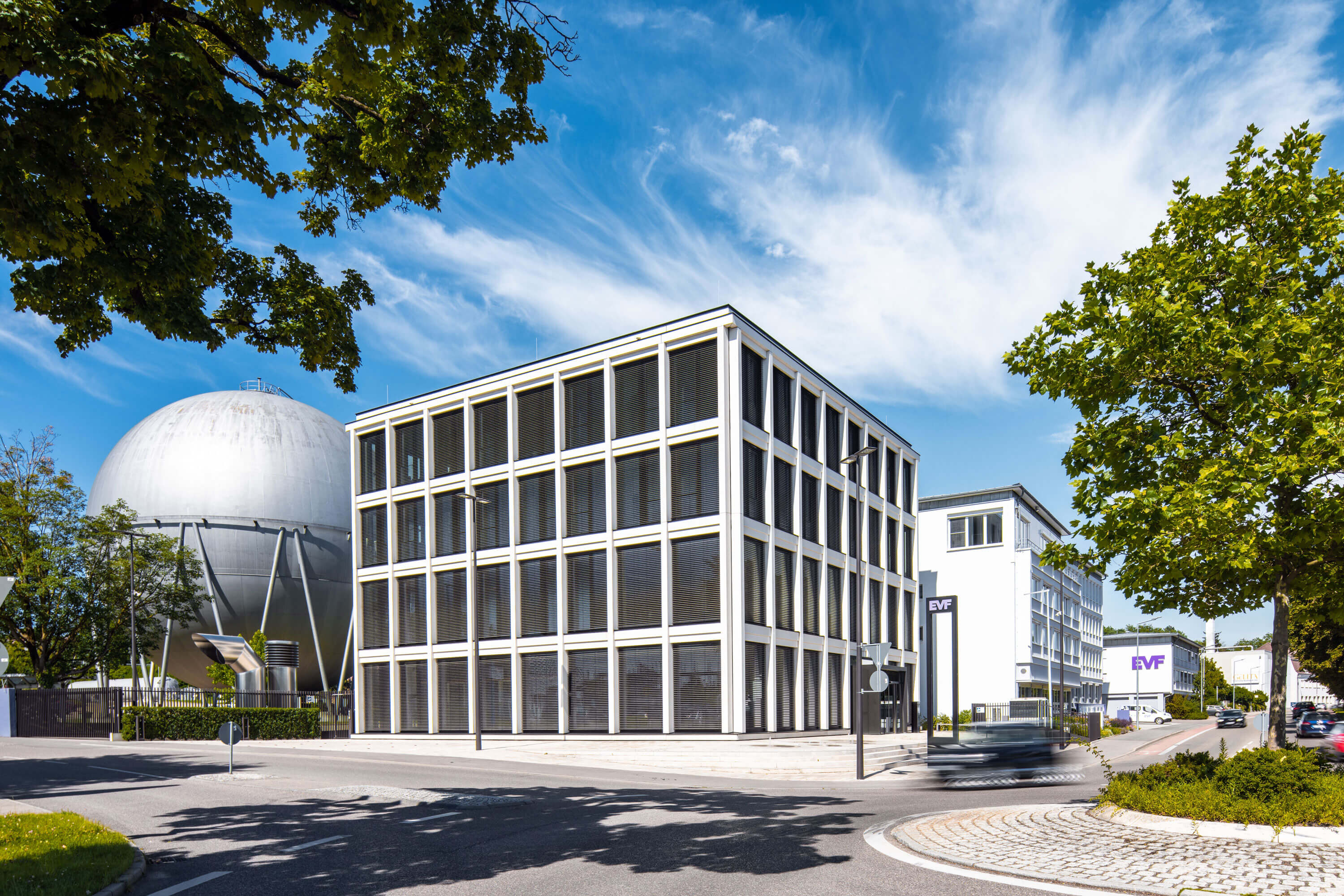 energiversorgung-filstal-gebäude