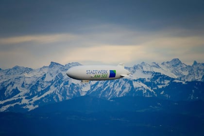 stadtwerk-am-see-zeppelin