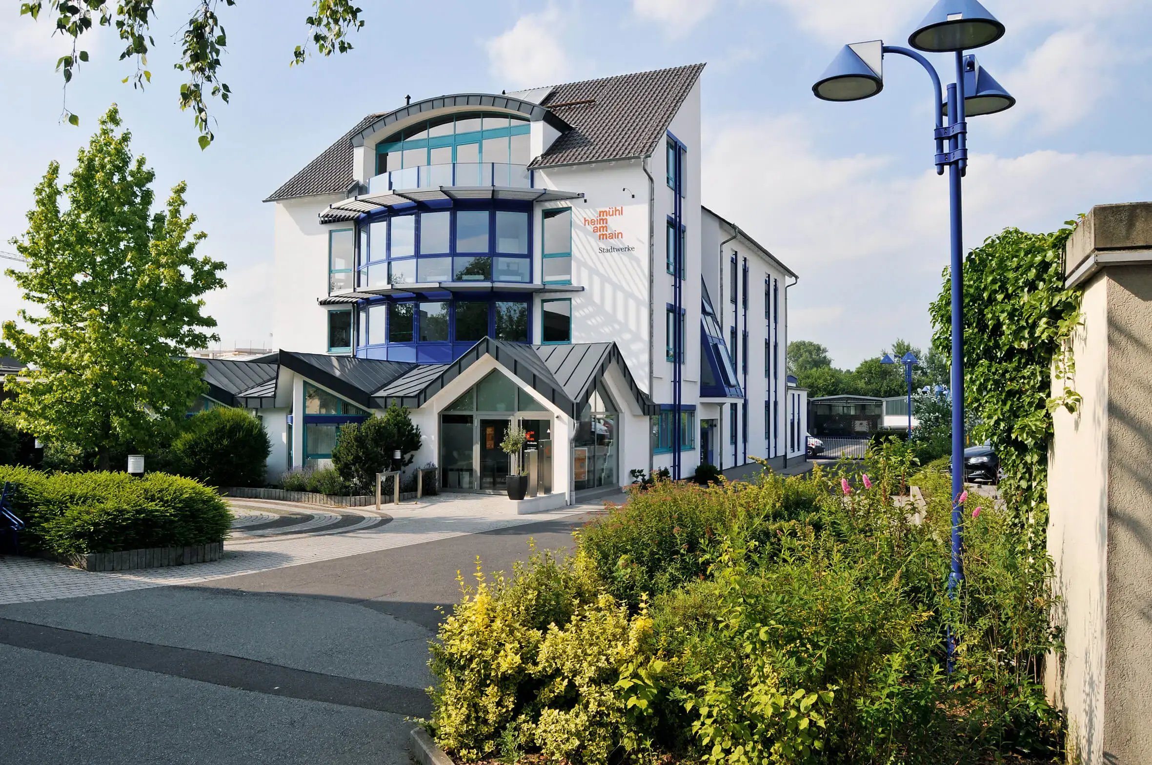 stadtwerke-mühlheim