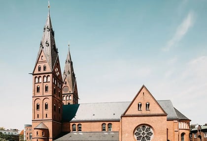 wilken-erzbistum-hamburg-success-stories
