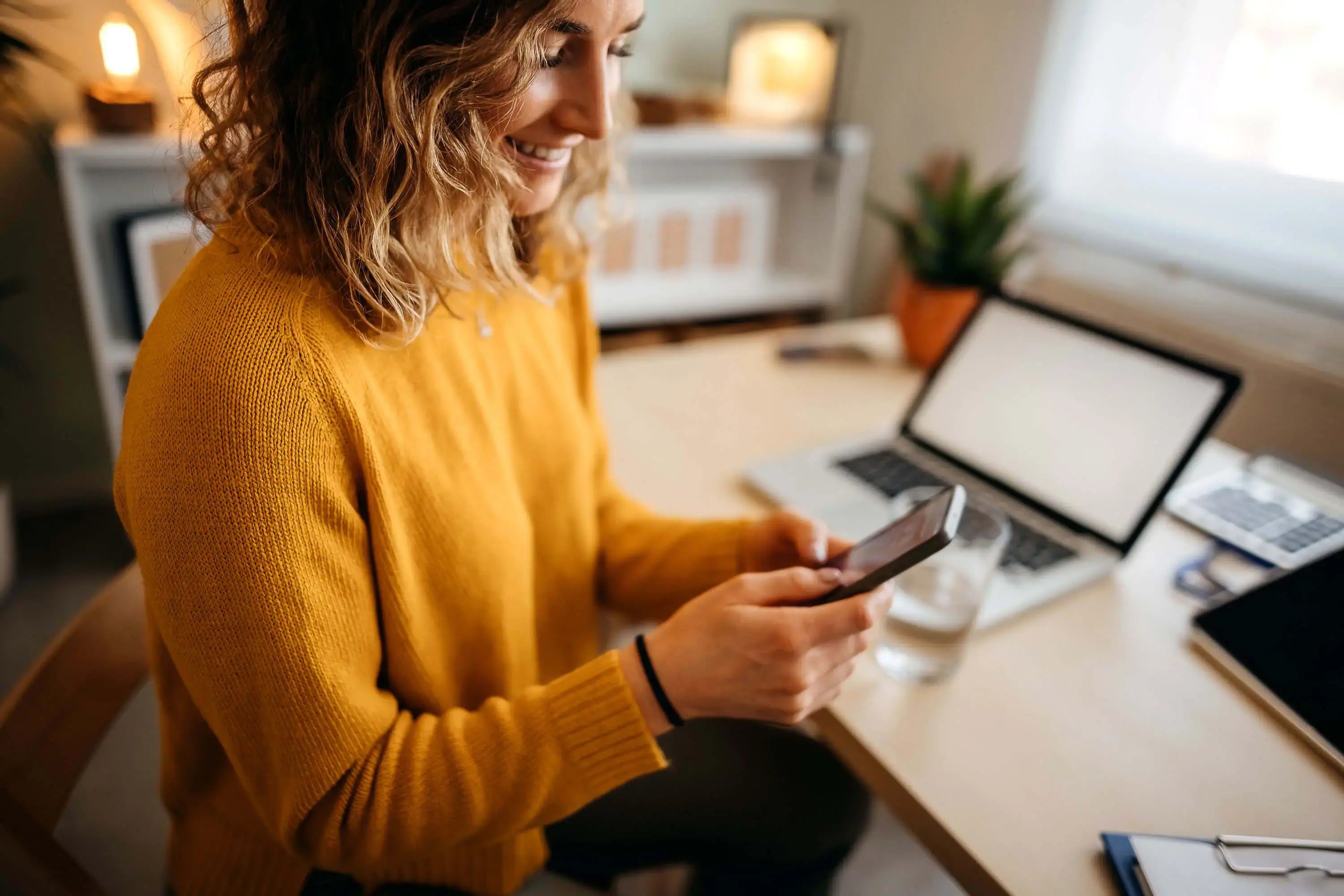 wilken-e-mail-marketing
