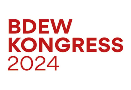 logo-bdew-kongress