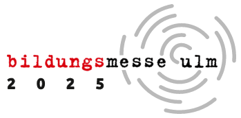 logo-bildungsmesse-ulm-1