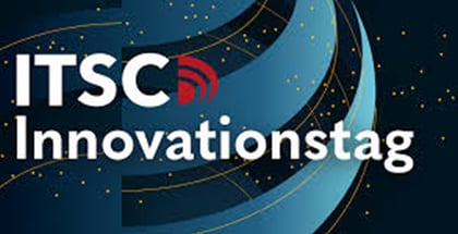 itsc-innovationstag