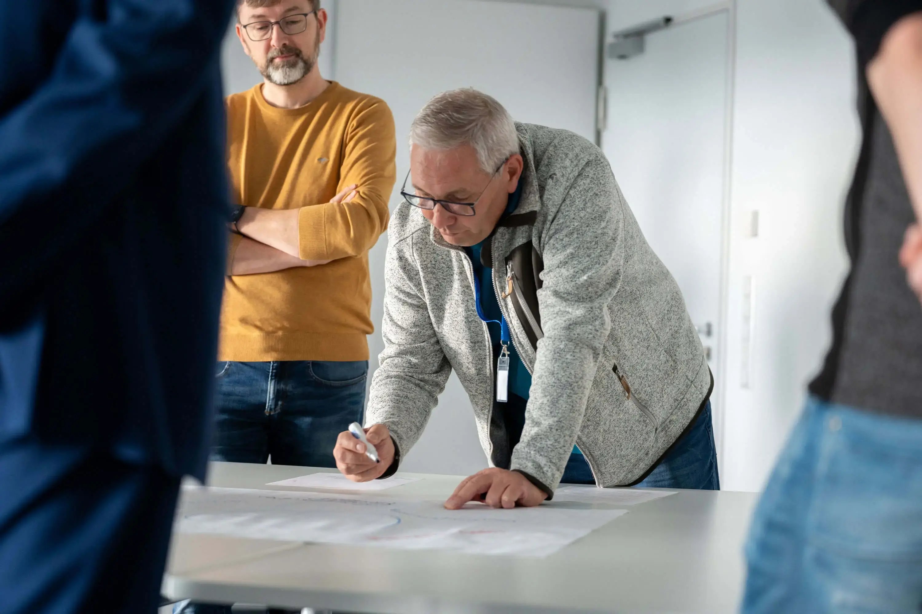wilken-fachforum-energy