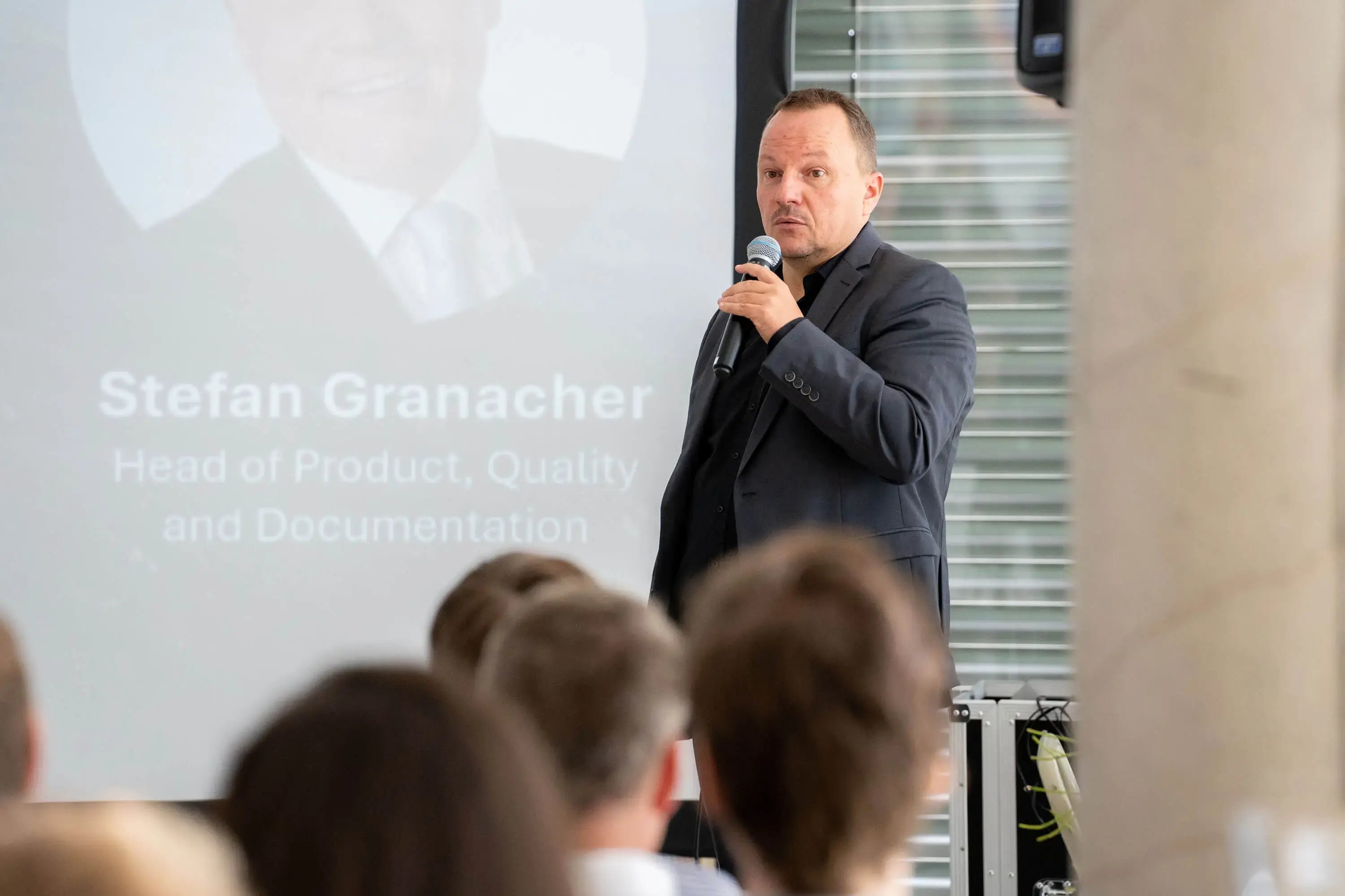 wilken-fachforum-stefan-granacher