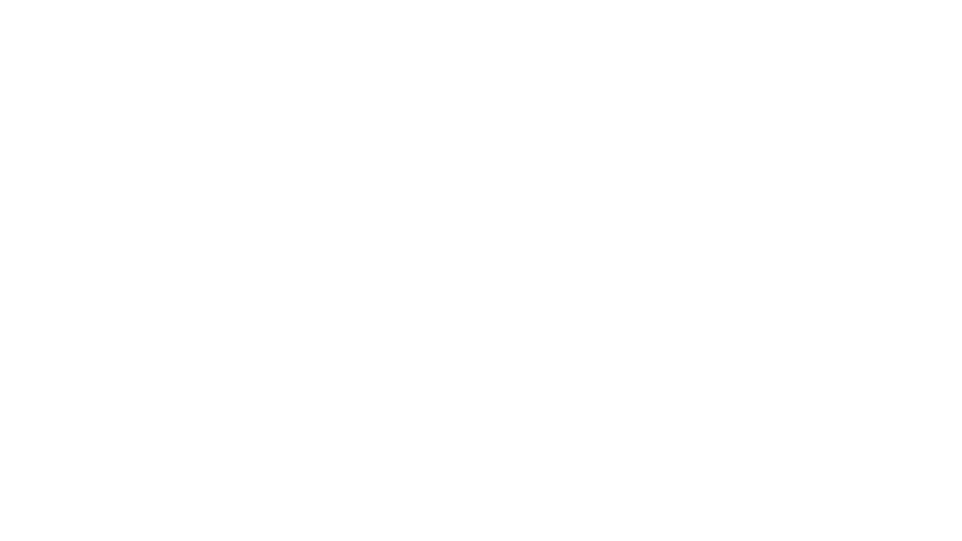 wilken-icons-weiss-1