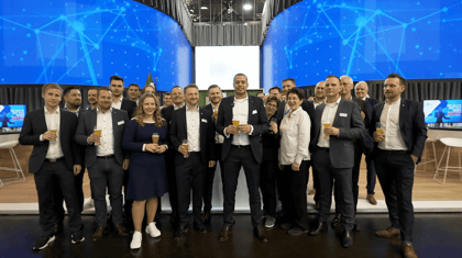 wilken-presse-e-world-gruppenbild
