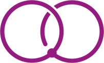gy-certified partner-lila