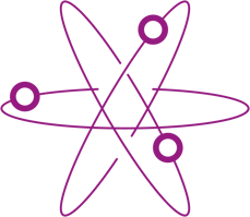 gy-flexibilität-geschwindigkeit-1