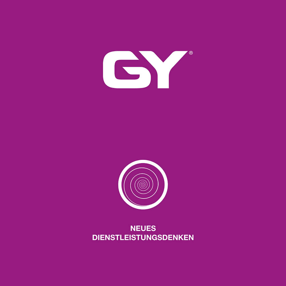 gy-dienstleistungsdenken-wilken