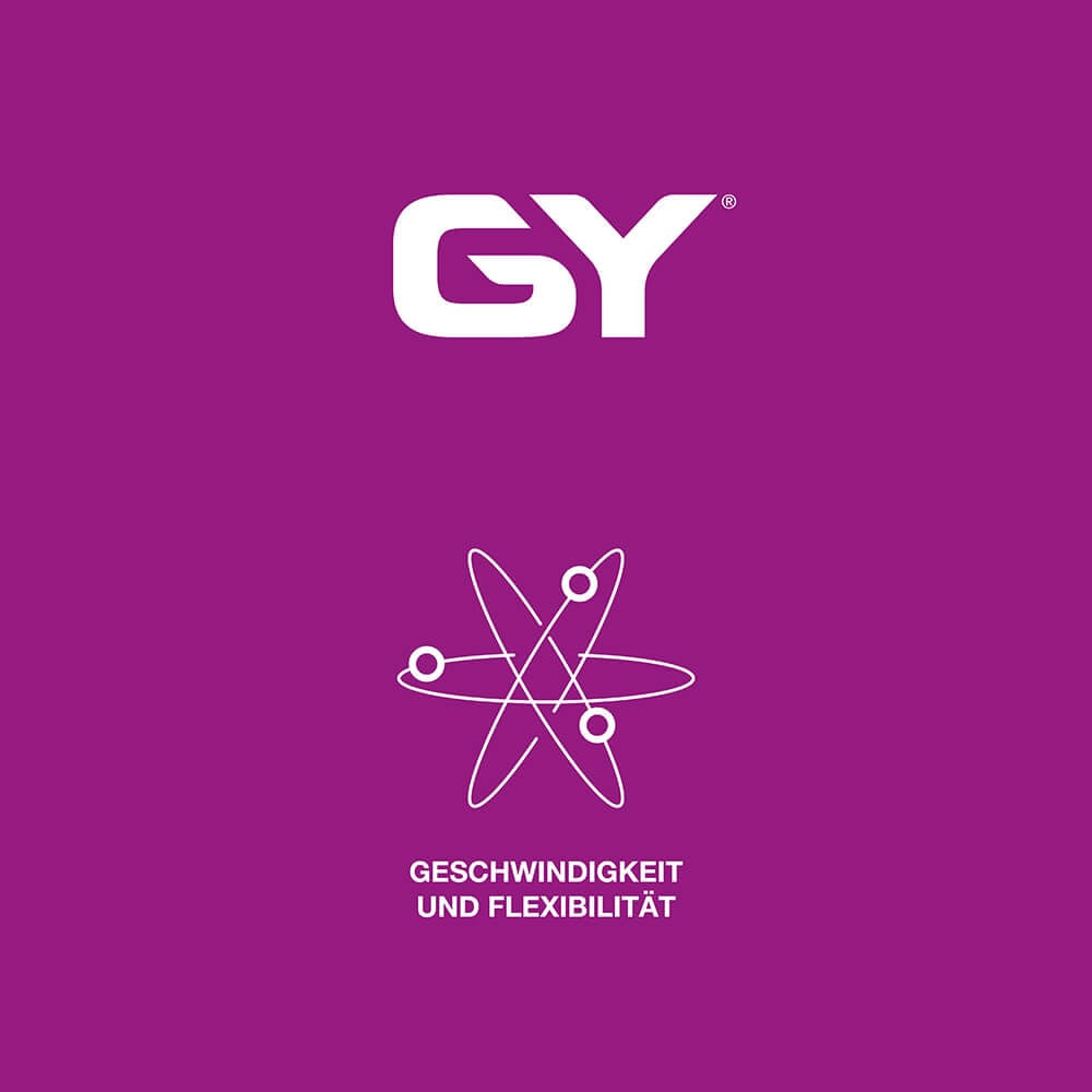 gy-flexibilität-wilken