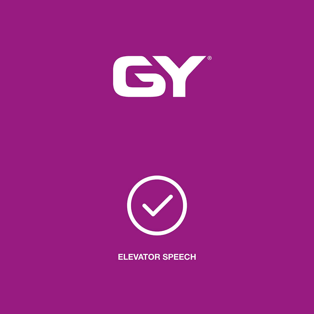 gy-maintopics-wilken
