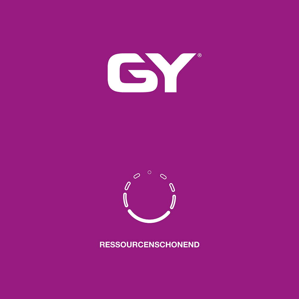 gy-ressourcenschonen-wilken