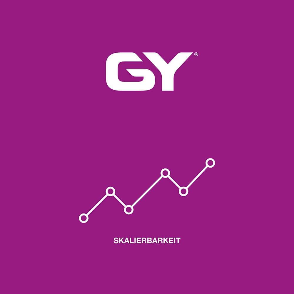 gy-skalierbarkeit-wilken