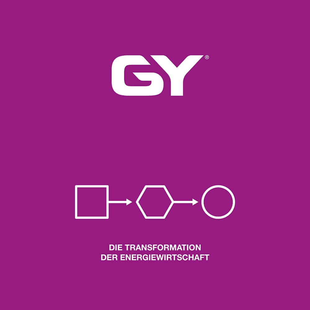 gy-transformation-wilken