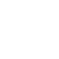 messe-e-world
