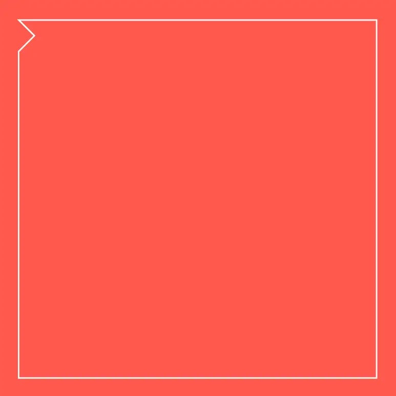 kachel-ecke-coral