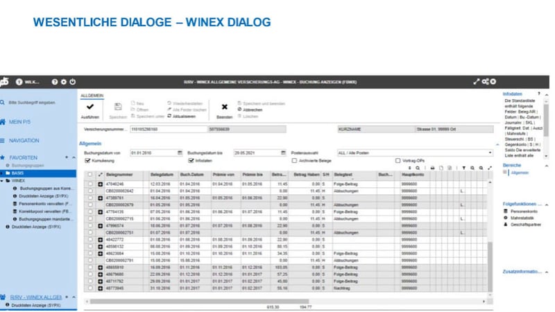 wilken-winex