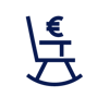 wilken-benefits-betriebliche-altersvorsorge