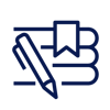 wilken-benefits-weiterbildungsmöglichkeiten