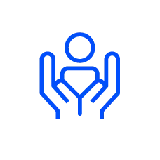 wilken-data-service-center-Individuell