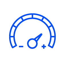 wilken-data-service-center-leistungsstark