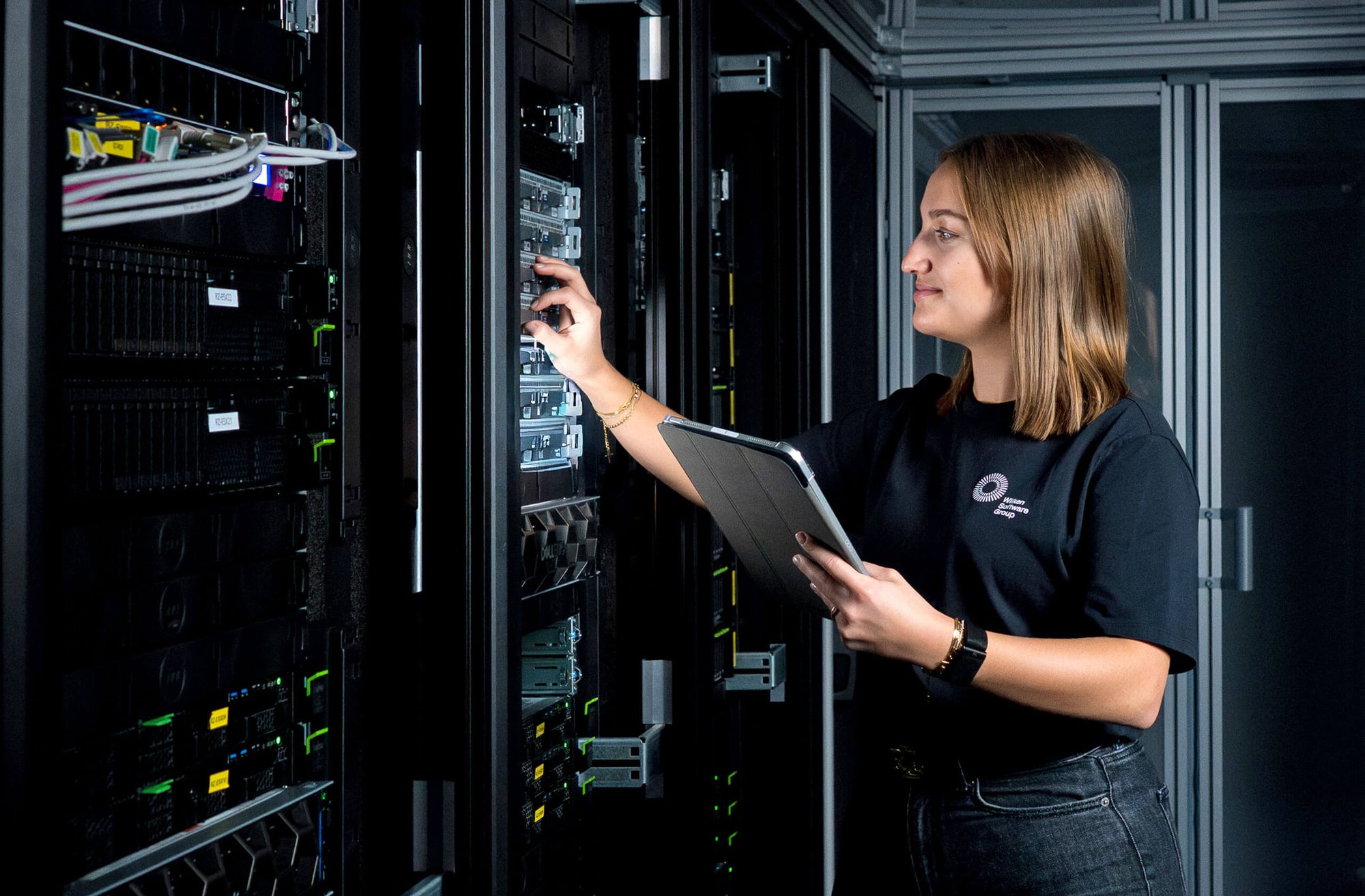 wilken-data-service-center-rechenzentrum-messung